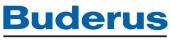 buderus