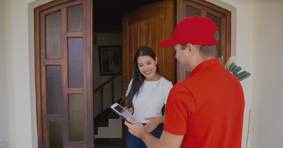 İpekyolu Kombi Servisi